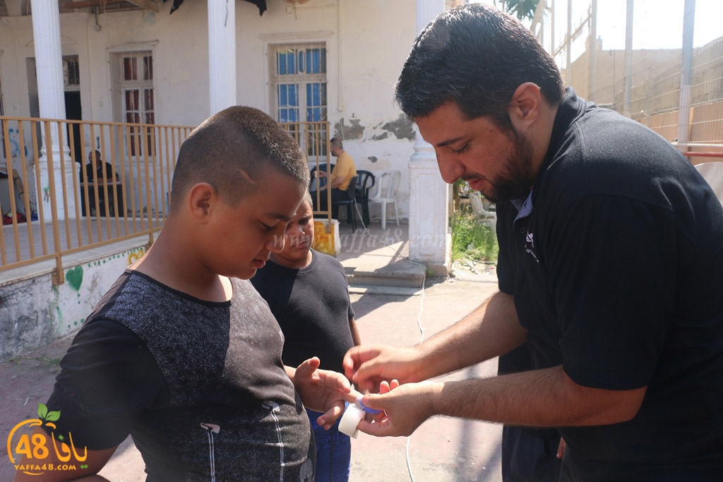 ada7y forthei (98).JPG